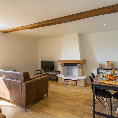 La Venus De Renancourt - Face Au Zenith, Licorne, Megacite *