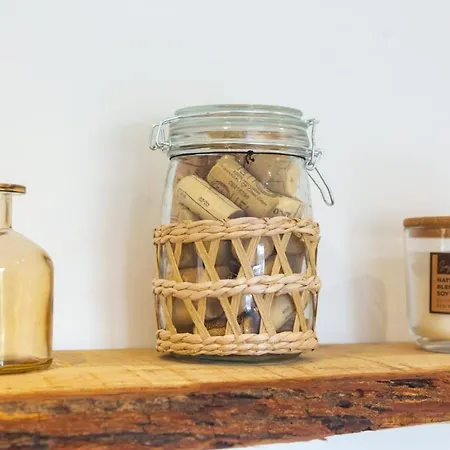 Апартаменты La Venus De Renancourt - Face Au Zenith, Licorne, Megacite *