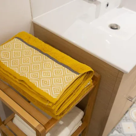 La Venus De Renancourt - Face Au Zenith, Licorne, Megacite Apartman *