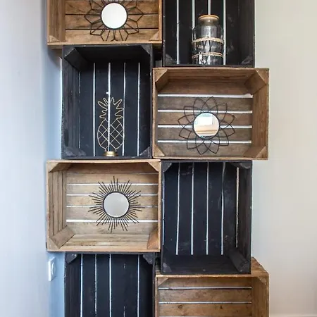 La Venus De Renancourt - Face Au Zenith, Licorne, Megacite Амьен